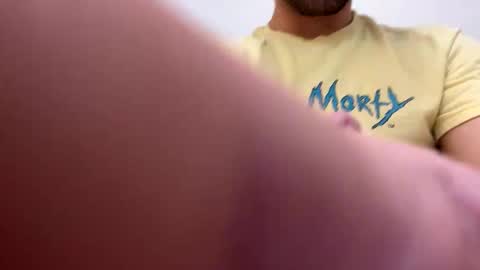 juanchote00730 online show from November 20, 11:47 pm