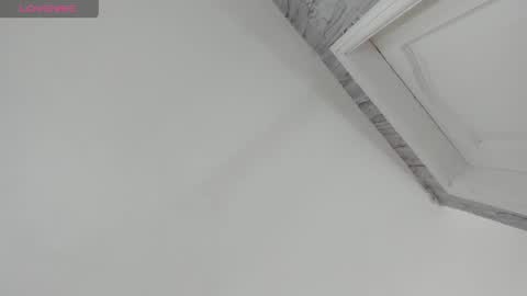 Juan David online show from March 29, 1:11 pm