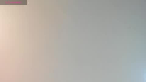 Juan David online show from April 6, 12:17 pm