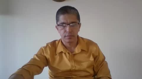 juanearth1 online show from March 4, 10:28 pm