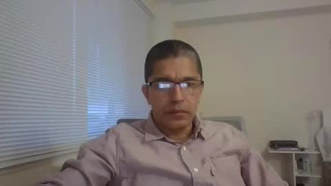 juanearth1 online show from February 5, 10:28 pm