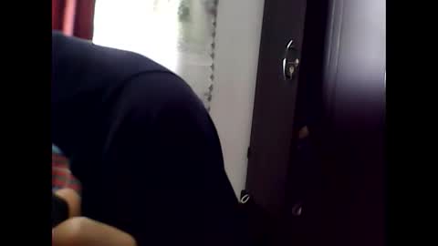 Juanesan CaballeroSolitario online show from February 7, 12:06 pm