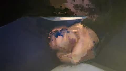 juanharmonious online show from April 25, 9:23 am