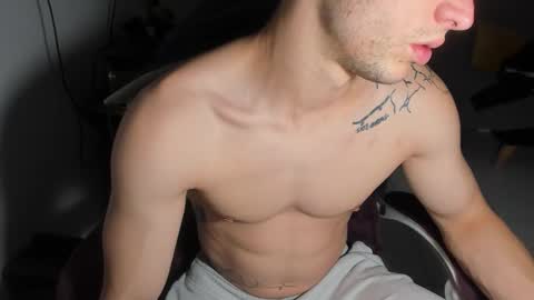 JUANISIMO  online show from March 27, 2:38 am