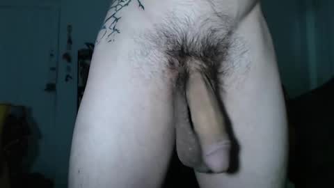 Snapshot of juanisimo_ chatting on January 15, 12:19 am JUANISIMO  online show from January 15, 12:19 am