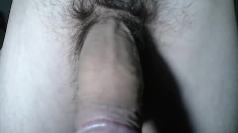 Snapshot of juanisimo_ chatting on January 18, 1:12 am JUANISIMO  online show from January 18, 1:12 am