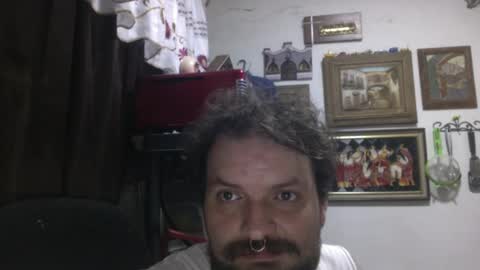 juanitobanana50000 online show from July 1, 3:40 am