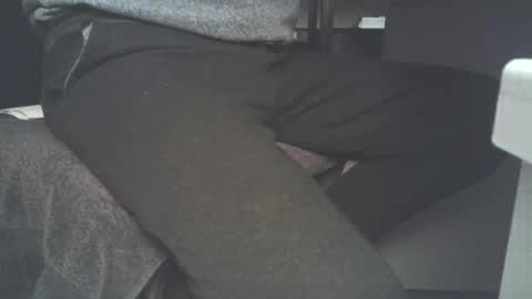 frenchchouchou online show from April 20, 12:57 am