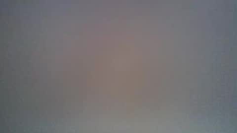 frenchchouchou online show from February 4, 5:02 am