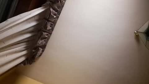 juanka85564456 online show from February 23, 2:14 am