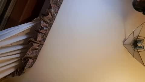 juanka85564456 online show from February 16, 2:33 am