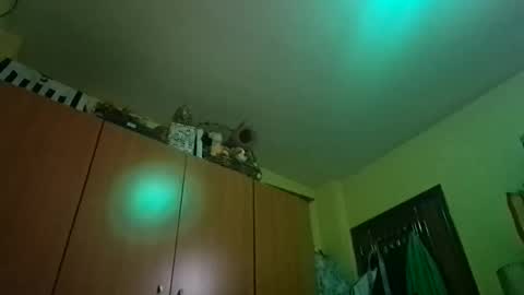 juanka85564456 online show from September 16, 2:45 am