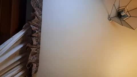 juanka85564456 online show from February 7, 11:55 pm