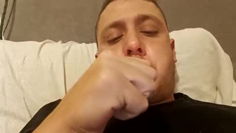JuanmaSEX online show from May 11, 11:46 pm