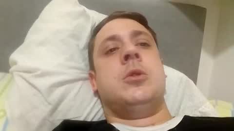 JuanmaSEX online show from February 17, 1:48 am