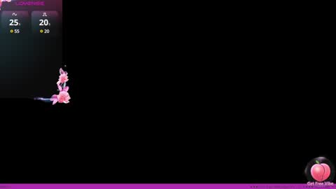 Juan Miguel online show from January 22, 9:46 am