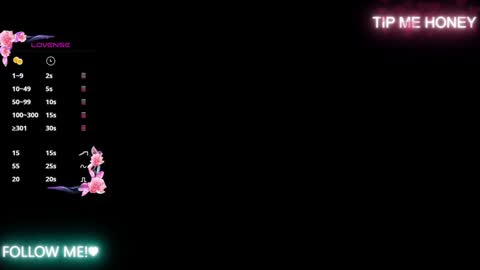 Juan Miguel online show from February 4, 10:10 am