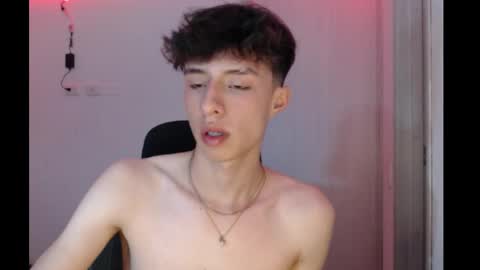 juanmres online show from November 27, 5:22 am