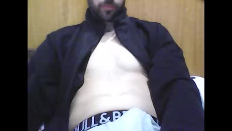 juanpalacios11111 online show from February 17, 4:17 pm