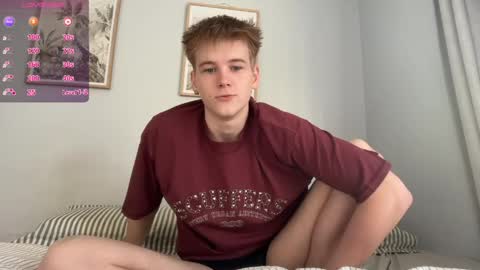 juanswaga online show from May 21, 5:17 pm