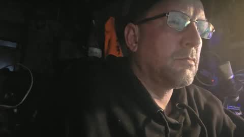 jubitz online show from March 10, 6:08 am