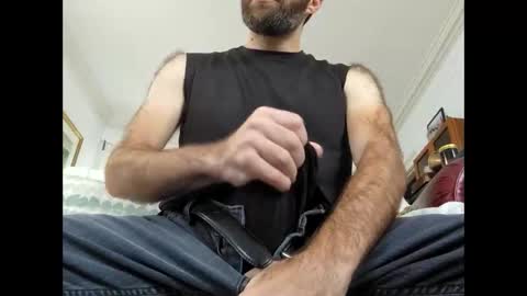 Jude online show from October 26, 8:11 pm