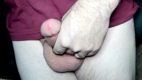 Snapshot of juergen_schoenfeld chatting on March 8, 6:19 am Jrgen Schnfeld online show from March 8, 6:19 am