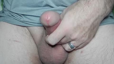 Snapshot of juergen_schoenfeld chatting on December 12, 10:24 am Jrgen Schnfeld online show from December 12, 10:24 am