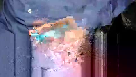 Jrgen Schnfeld online show from November 24, 10:38 am