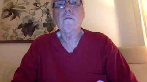 juergener342205 online show from May 1, 12:48 am
