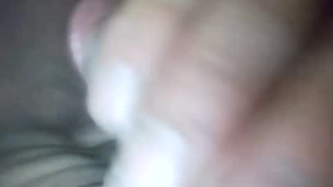 Carlos online show from January 31, 9:27 am