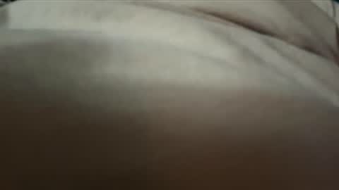 jugularjake online show from March 20, 9:46 am