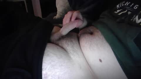 Juice0599 online show from January 11, 5:10 am