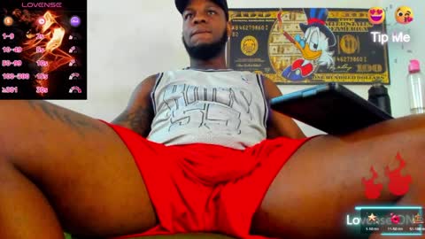 JUICE. online show from April 7, 9:04 pm