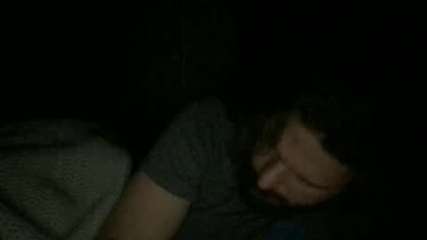 juicy1time online show from February 24, 9:43 am