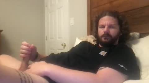 juicy1time online show from December 24, 3:05 am