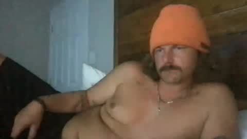 juicy1time online show from September 22, 6:13 am