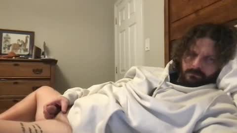 juicy1time online show from January 14, 2:29 am