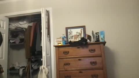 juicy1time online show from February 22, 11:46 am