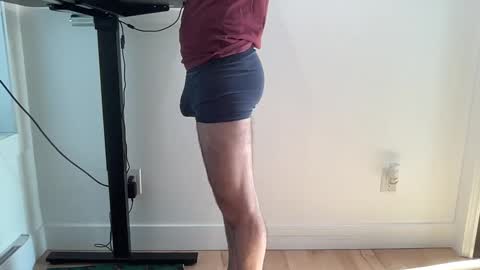 juicy boy21 online show from September 9, 2:05 pm