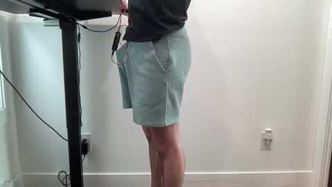 juicy boy21 online show from November 5, 2:52 pm