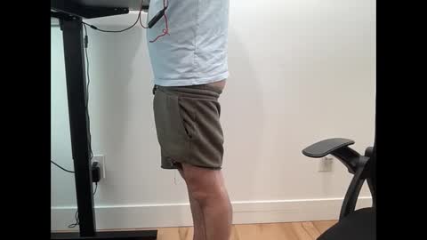 juicy boy21 online show from September 17, 8:21 pm