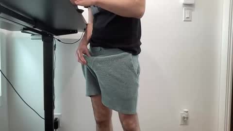 juicy boy21 online show from November 13, 4:44 pm