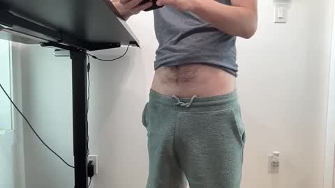 juicy boy21 online show from September 10, 5:44 pm