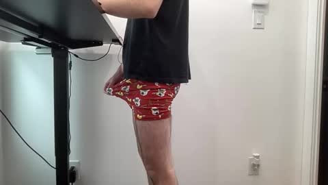 juicy boy21 online show from November 12, 4:02 pm