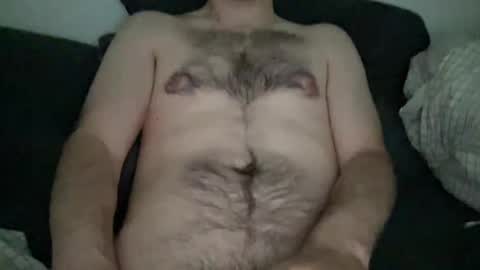 juicy boy21 online show from October 1, 11:58 am