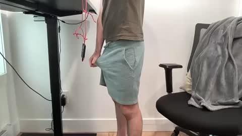 juicy boy21 online show from September 12, 9:26 pm