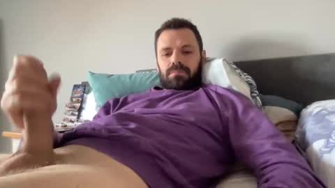 Daddy Tiger online show from December 6, 11:11 am