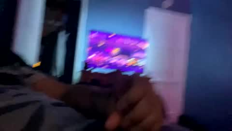 juicydee300 online show from March 12, 11:01 pm