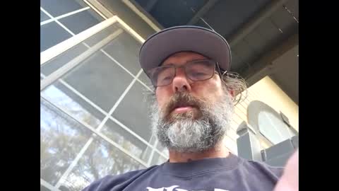 juicyjamboree online show from September 16, 10:43 pm